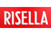 Risella