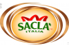 Sacla