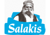 Salakis