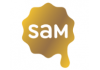 SAM