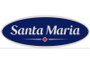 Santa Maria