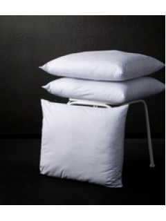 Комплект подушек Familo Extralife 50x60 см 2шт