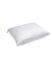 Комплект подушек Familo Extralife 50x60 см 2шт
