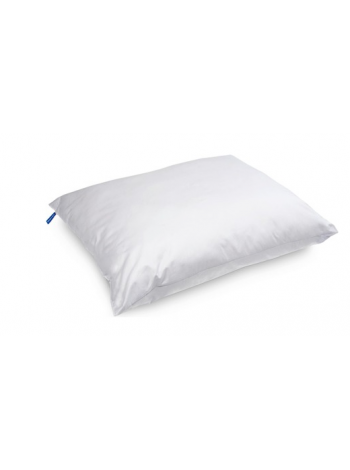 Комплект подушек Familo Extralife 50x60 см 2шт