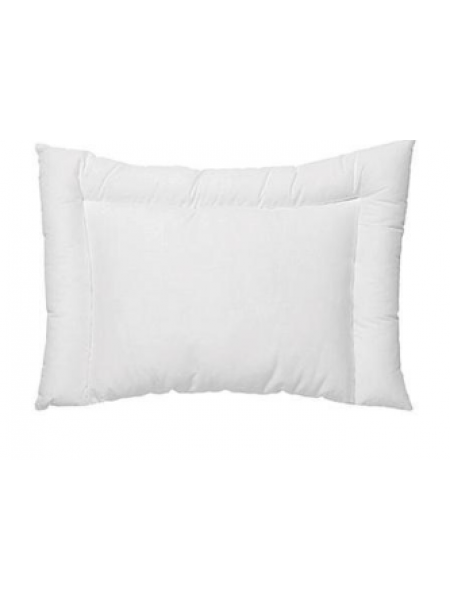 Детская подушка Ciraf Baby 25x35см