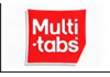 Multi-tabs