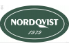 Nordqvist