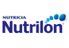 Nutrilon