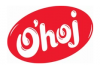 O'hoj