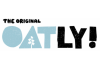 Oatly