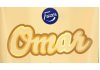 Omar