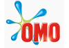 Omo