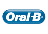 Oral-B