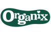 Organix