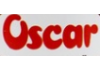 Oscar