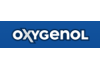 Oxygenol