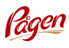 Pagen