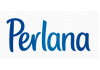 Perlana