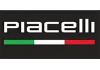 Piacelli
