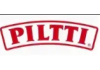 Piltti