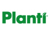 Planti