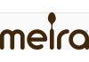 Meira