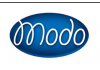 Modo
