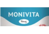 Monivita
