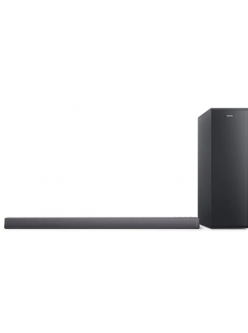 Акустическая система Soundbar Philips TAB6305 2.1