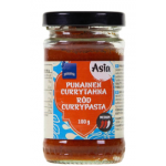 Соусы для пасты