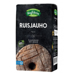 Мука ржаная