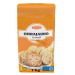 Мука из других злаков