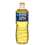 Рапсовое масло