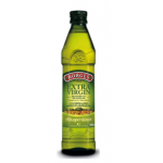 Оливковое масло