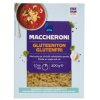 Макаронные изделия без глютена