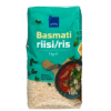 Рис Басмати