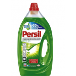 Жидкий порошок для белого белья и чувствительной кожи