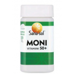 Мультивитамины и иммунитет