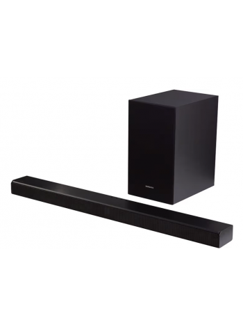 Звуковая панель Samsung HW-A550 2.1