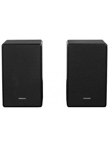 Беспроводные задние динамики Samsung SWA-9500S
