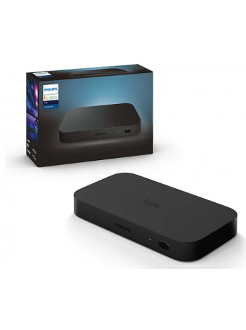 Блок синхронизации Philips Hue Play HDMI