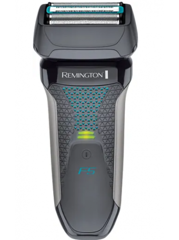 Бритва Remington F5000 Style Series F5