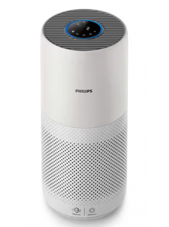 Воздухоочиститель Philips Series 2000i AC2939/10