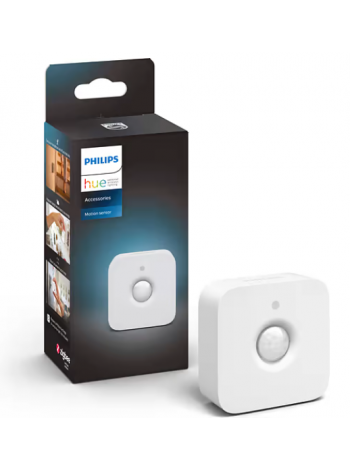 Датчик движения Philips Hue