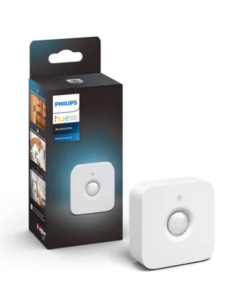Датчик движения Philips Hue