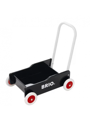 Детская тележка BRIO 31351