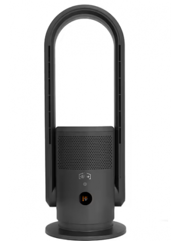 Дуговой нагреватель Djive DJ50017 темно-серый