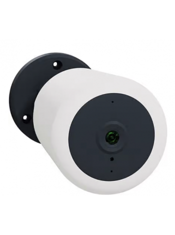 IP-камера видеонаблюдения Schneider Electric Wiser для наружного применения IP56