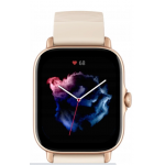 Умные часы и спортивные часы