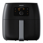 Аэрогрили и фритюрницы